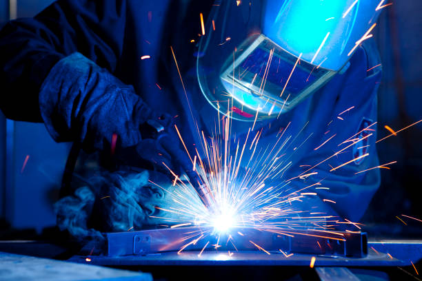 Best Artistic and Custom Metal Fabrication in Middletown, PA